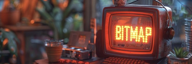 KoKo | 950.bitmap 🟧 banner
