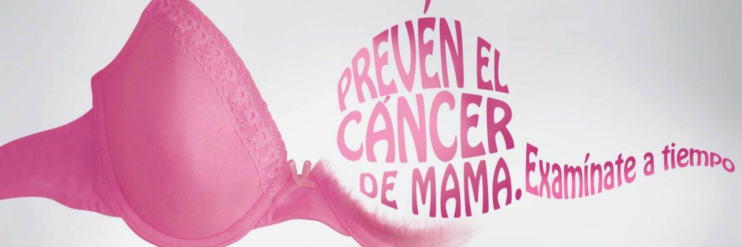 cancerdemamamx's profile banner image