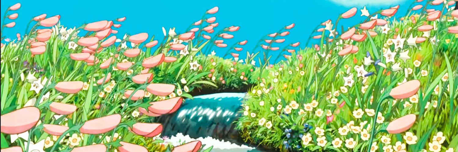 galindlsa's profile banner image