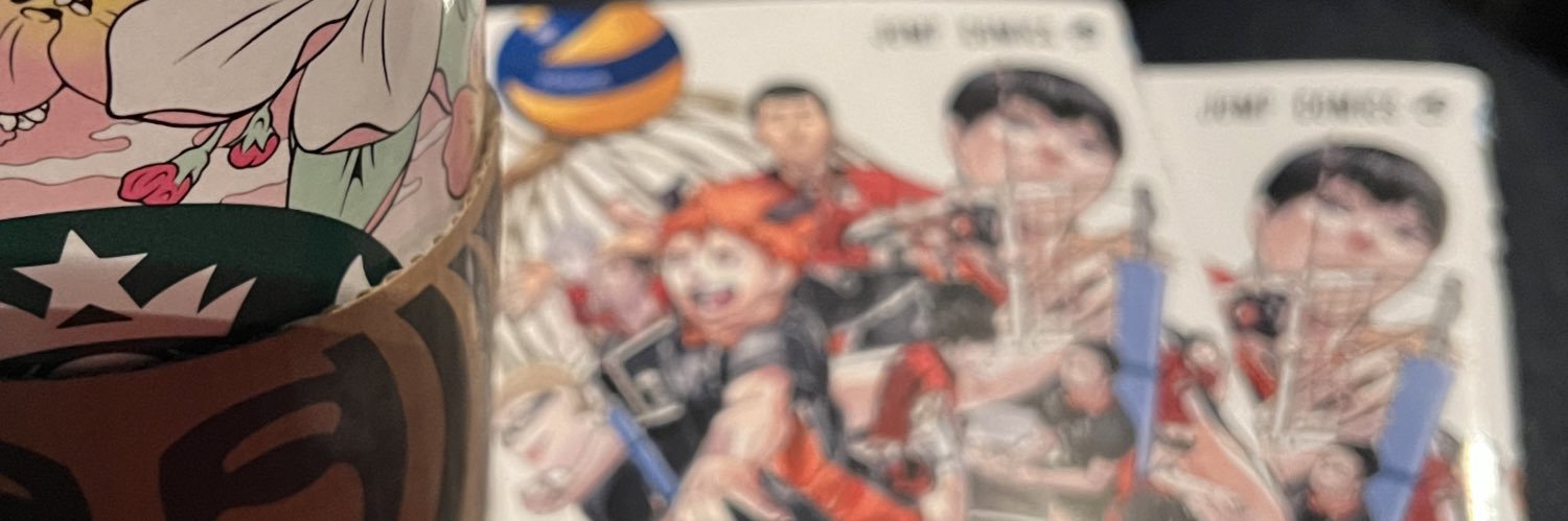 moco*取引垢 banner