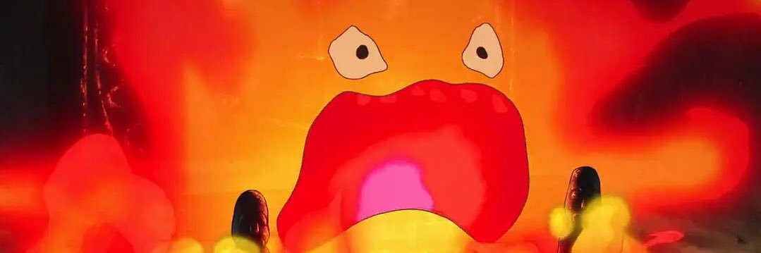 chen banner