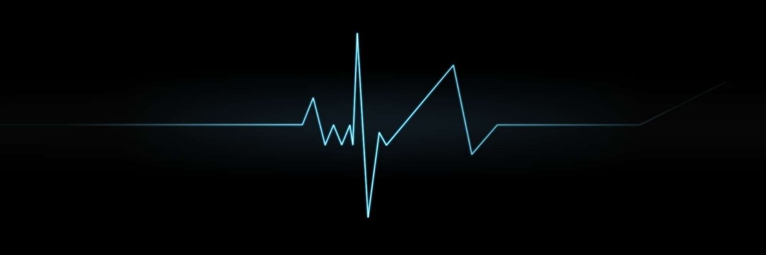 MeQnics's profile banner image