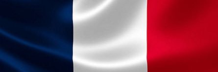 RnaldV's profile banner image
