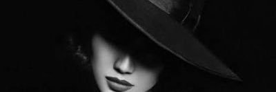 kk20096's profile banner image
