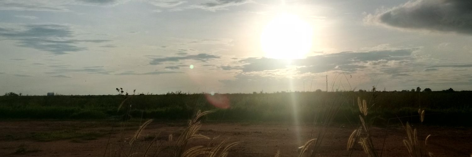Muhan_3MI's profile banner image