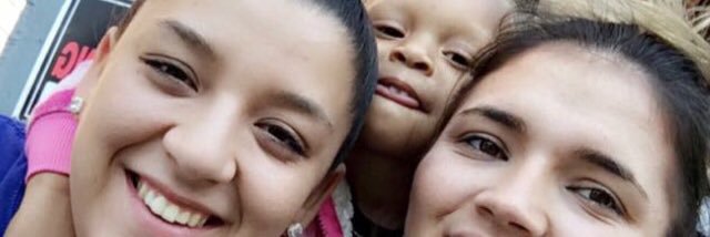 xox_martinez's profile banner image