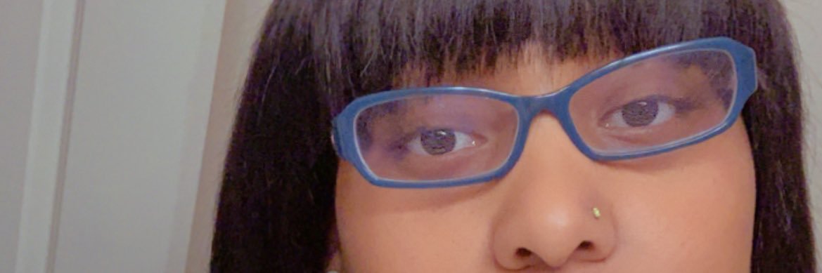 Meechie_DUH's profile banner image