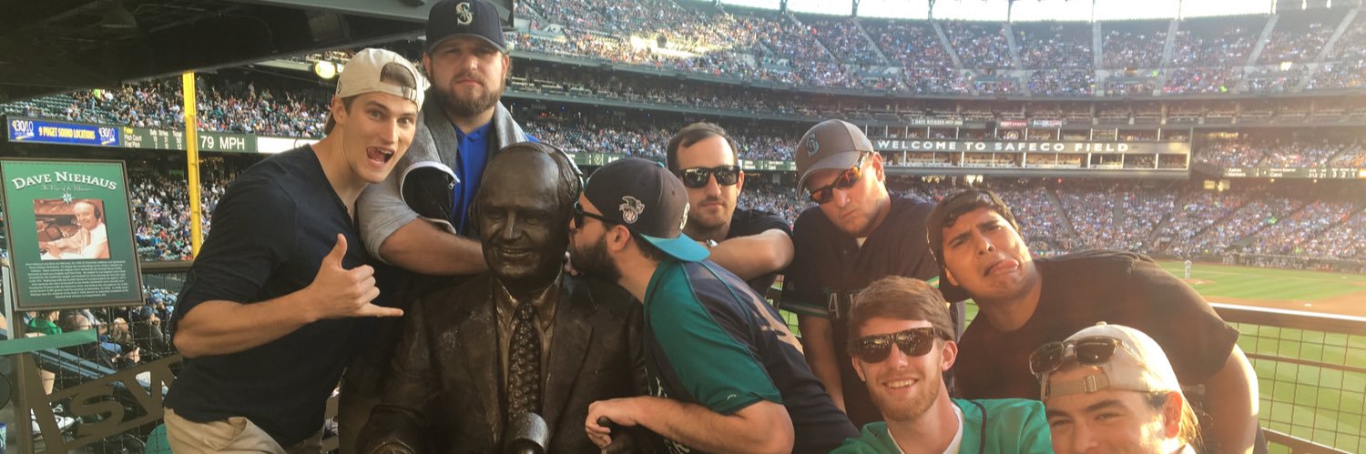 j_oflaherty5's profile banner image