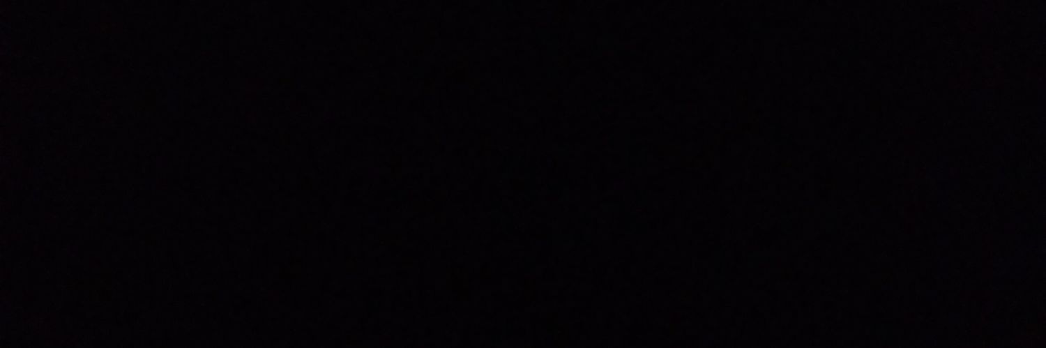 gkhbbj banner