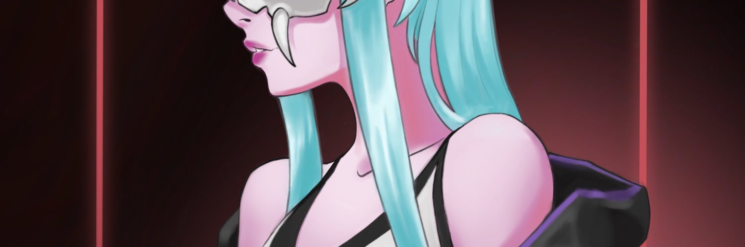 Peperina 🐸 Nadilly 👹 banner