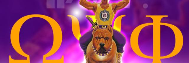 _Magnificient_'s profile banner image