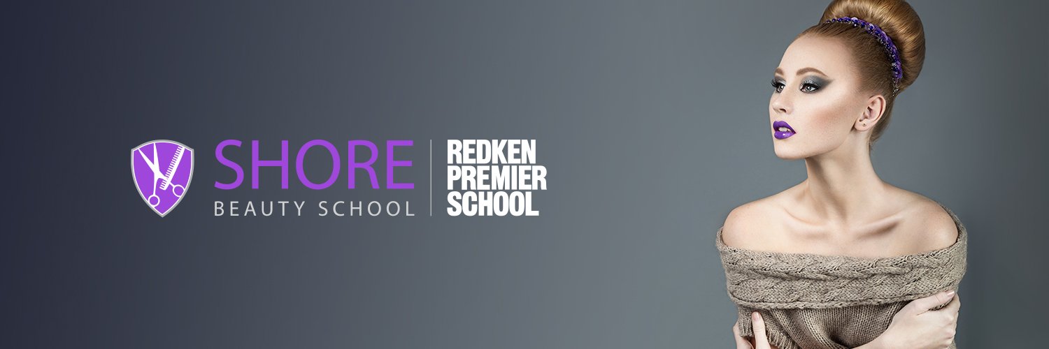 ShoreBeautyEHT's profile banner image