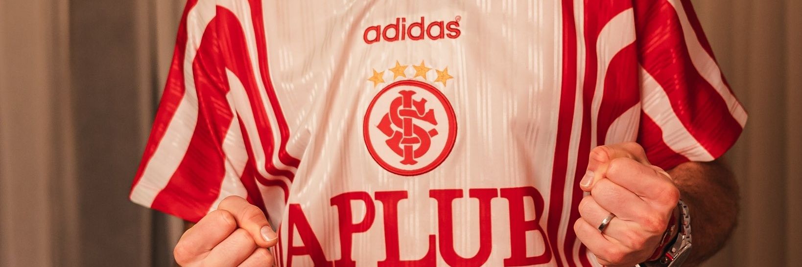 BBulle_'s profile banner image