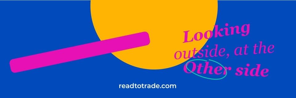 readtotrade banner