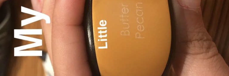 PrincessElleG's profile banner image