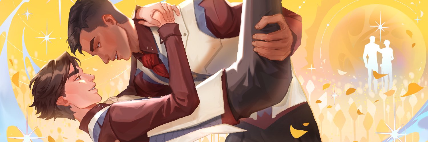 KORNSABUSS​ |L12 @Maruya43's banner