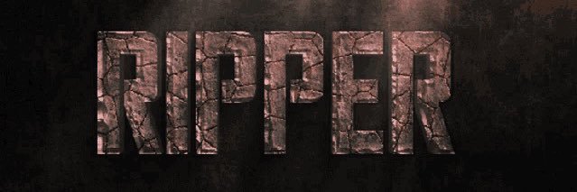 🅰️ SwingRipper banner