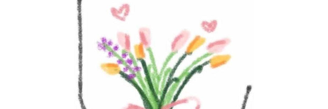 ๏︿๏ banner