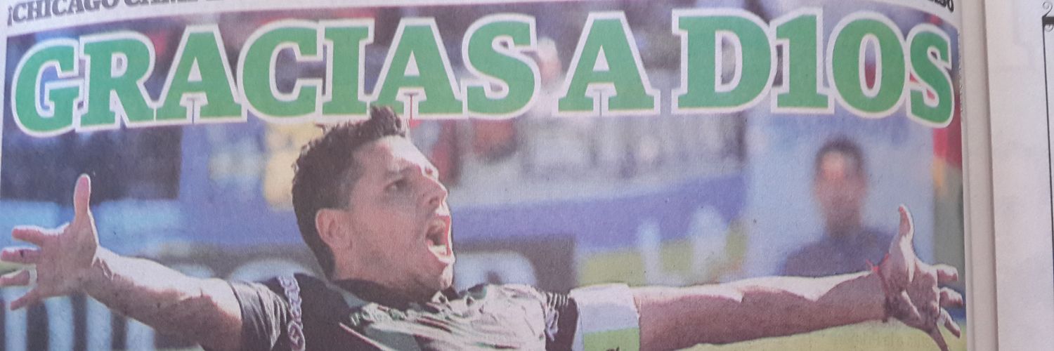 guille1203's profile banner image