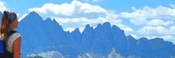 SottoSopra78 Profile Banner