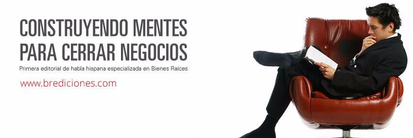 Brediciones's profile banner image