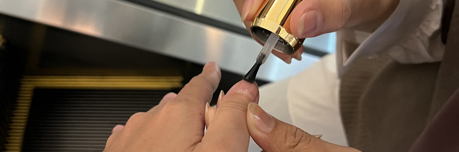 your 3am thoughts banner