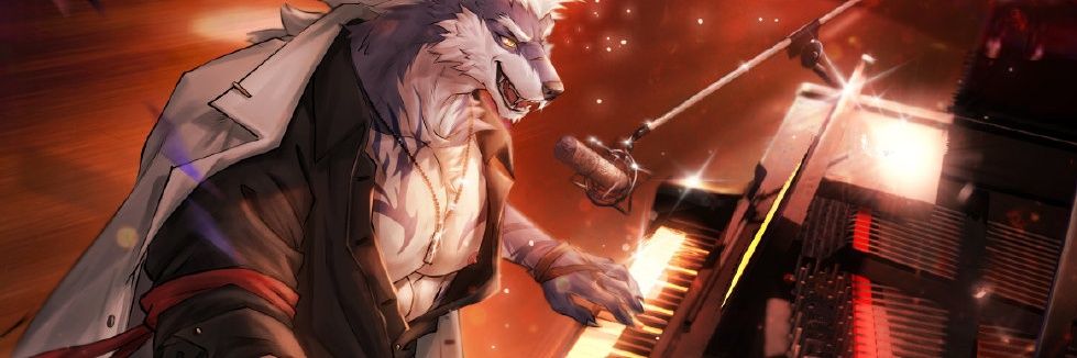 GRAYE__WOLFE's profile banner image