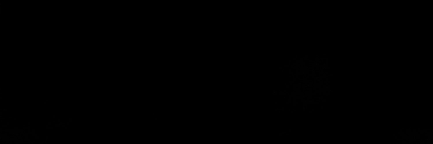 crypdoozy 👾 banner