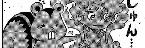 oldynine's profile banner image