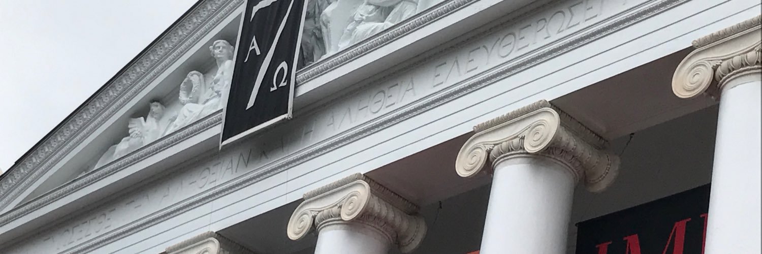 Jason Williamson banner