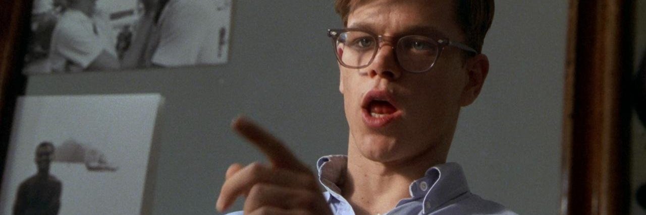 Hilbert Eisenstein banner