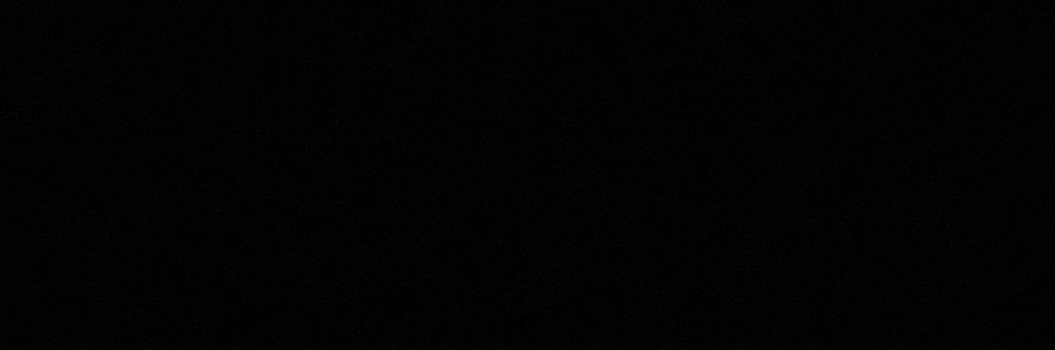 Villain banner