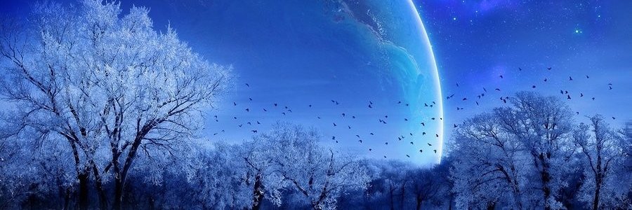 M4TRAZ's profile banner image