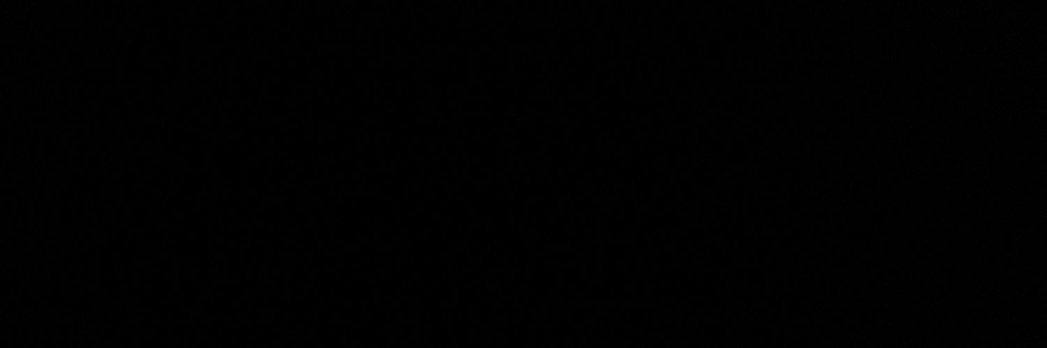 Rufn_'s profile banner image