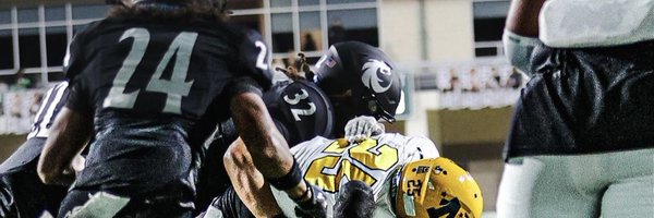 EthanSample21 Profile Banner