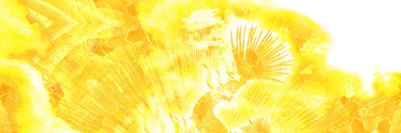 tohson1's profile banner image