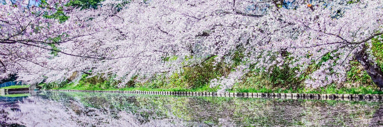 debu_dk's profile banner image
