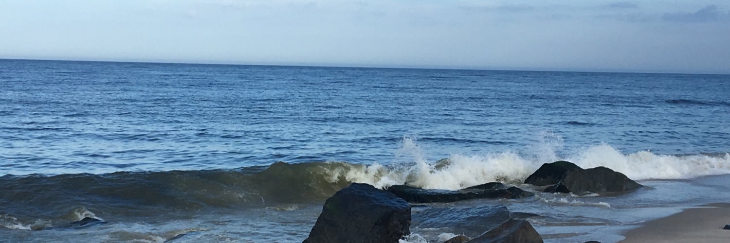 Jordan Hartman, PhD banner