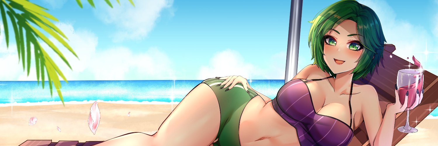 The_MadJoker banner