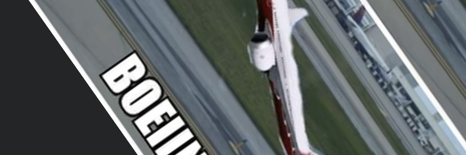 lonewolfhy's profile banner image