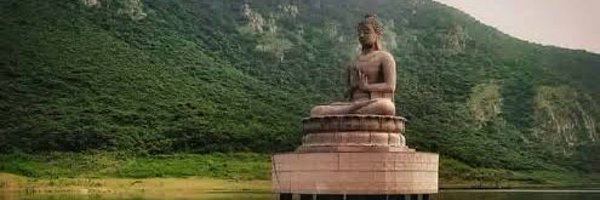 subhavsamarth Profile Banner