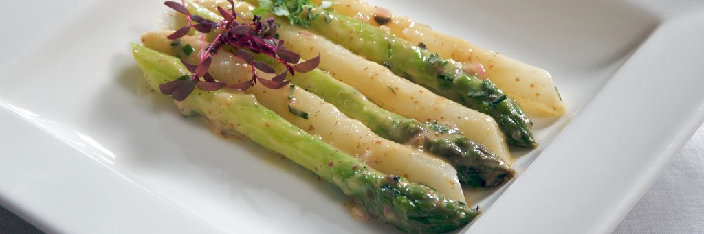 ourprivatechef's profile banner image