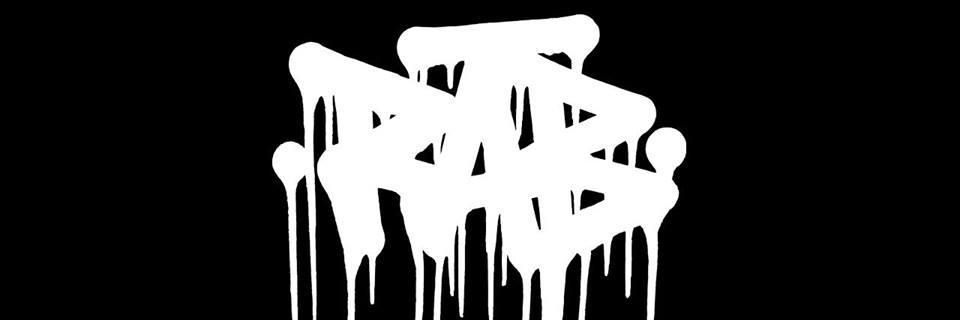 Smimooz's profile banner image
