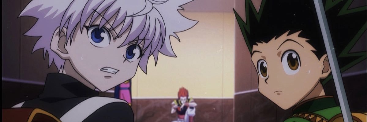 _txss7's profile banner image