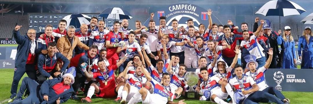 MatiasManuel29's profile banner image