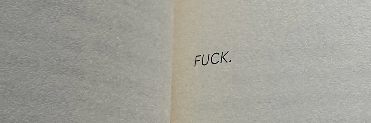 CuddlyBooBear's profile banner image