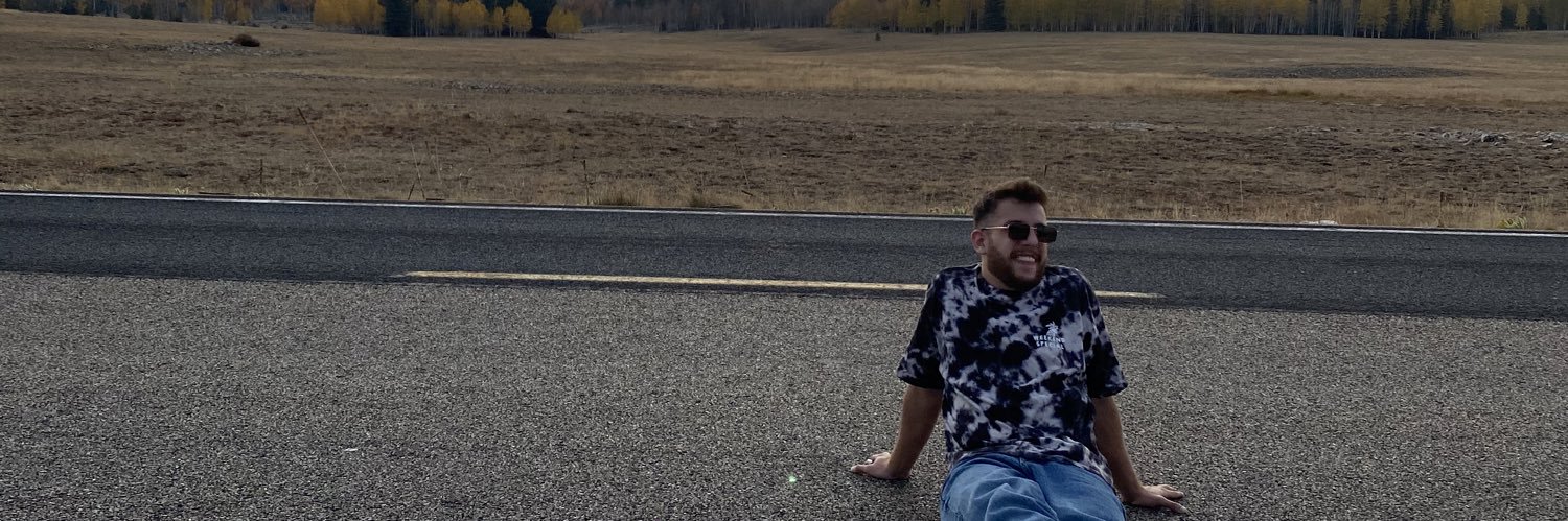 AdrianzaCrypto's profile banner image