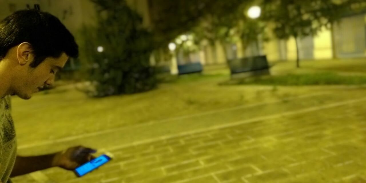 antonioMorodt's profile banner image