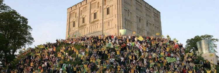 harvey buh🇬🇧 banner
