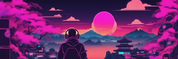 Neidrian_ Profile Banner
